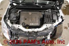 Vehicle photo 13