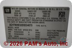 Vehicle photo 14