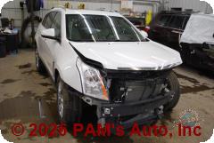 Vehicle photo 2