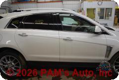 Vehicle photo 3