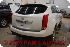 Vehicle photo 4