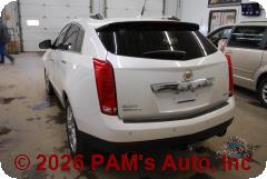 Vehicle photo 5