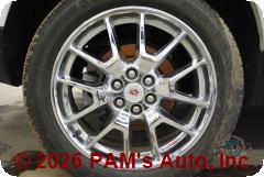 Vehicle photo 7