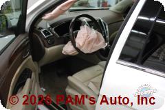 Vehicle photo 8
