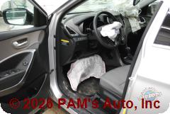 Vehicle photo 10