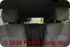 Vehicle photo 11