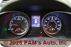 Vehicle photo 12