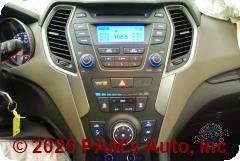 Vehicle photo 13