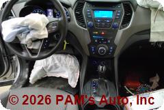 Vehicle photo 14