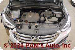 Vehicle photo 15