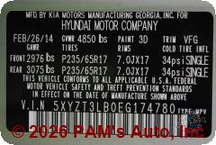 Vehicle photo 16