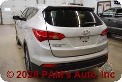 Vehicle photo 6