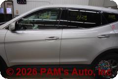 Vehicle photo 7