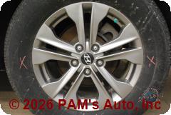 Vehicle photo 9