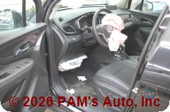 Vehicle photo 10