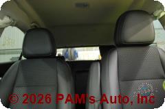 Vehicle photo 11