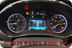 Vehicle photo 12