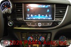 Vehicle photo 13