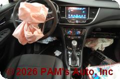 Vehicle photo 14