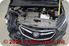 Vehicle photo 15