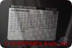 Vehicle photo 16