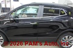 Vehicle photo 7