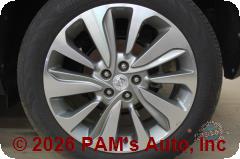 Vehicle photo 9