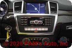 Vehicle photo 11