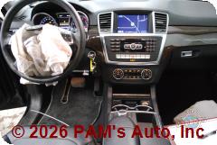 Vehicle photo 12