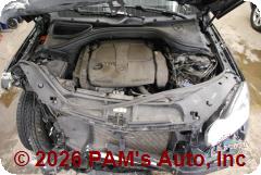 Vehicle photo 13