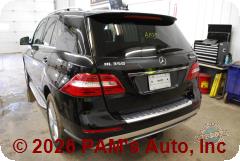 Vehicle photo 5