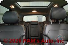 Vehicle photo 9