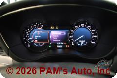 Vehicle photo 10