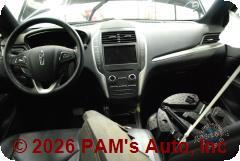 Vehicle photo 12
