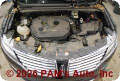 Vehicle photo 13