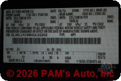 Vehicle photo 14