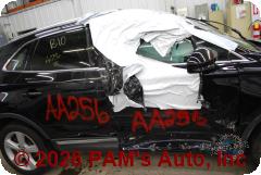 Vehicle photo 3