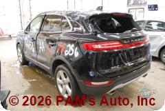 Vehicle photo 5