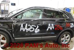 Vehicle photo 6