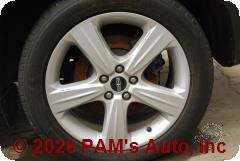 Vehicle photo 7