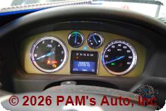 Vehicle photo 10
