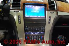Vehicle photo 11