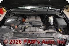 Vehicle photo 13