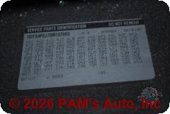 Vehicle photo 14