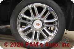 Vehicle photo 7