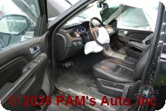 Vehicle photo 8