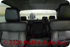 Vehicle photo 11