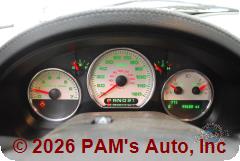 Vehicle photo 12
