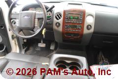 Vehicle photo 14