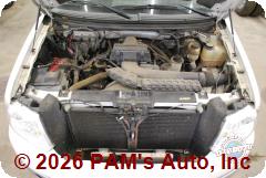 Vehicle photo 15